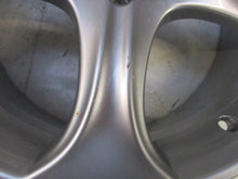 Load image into Gallery viewer, 1x Alufelge 18 Zoll 7.5" 5x112 44ET A2054010600 Mercedes-Benz Rim Wheel FEL6350790792be