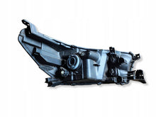 Laden Sie das Bild in den Galerie-Viewer, Frontscheinwerfer Toyota Hilux VIII QPM1087 FALSE Scheinwerfer Headlight SCH3989266441fx