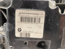 Load image into Gallery viewer, Frontscheinwerfer BMW X5 G05 G06 7933334 LED Rechts Scheinwerfer Headlight SCH7572100897wf