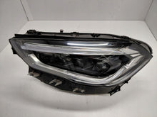 Laden Sie das Bild in den Galerie-Viewer, Frontscheinwerfer Mercedes-Benz W247 A2479066901 Links Scheinwerfer Headlight SCH4539611094nz