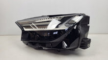 Laden Sie das Bild in den Galerie-Viewer, Frontscheinwerfer Audi E-Tron 89A941035 LED Links Scheinwerfer Headlight SCH1693761230ei