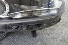 Laden Sie das Bild in den Galerie-Viewer, Frontscheinwerfer Hyundai I40 MIR13951 Rechts Scheinwerfer Headlight