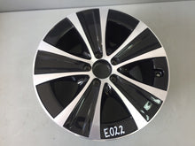Load image into Gallery viewer, 1x Alufelge 18 Zoll 9.0" 5x112 52 5ET A2134015300 Mercedes-Benz W213 Rim Wheel FEL2553735957cq