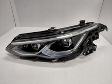 Laden Sie das Bild in den Galerie-Viewer, Frontscheinwerfer VW Golf VIII 5H1941035J Full LED Links Scheinwerfer Headlight SCH6992224564xa