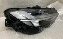 Load image into Gallery viewer, Frontscheinwerfer Volvo S90 V90 31655199 LED Rechts Scheinwerfer Headlight SCH8358126904av