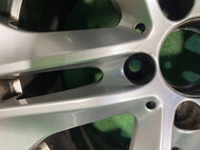 Load image into Gallery viewer, 4x Alufelge 17 Zoll 8.0" 5x112 48ET A2124010902 Mercedes-Benz W212 Rim Wheel FEL3044771340po