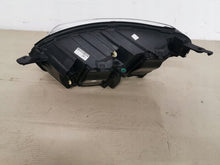 Laden Sie das Bild in den Galerie-Viewer, Frontscheinwerfer Peugeot Expert 9808572580 Rechts Scheinwerfer Headlight SCH8207886698oo