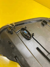 Load image into Gallery viewer, Frontscheinwerfer BMW X6 E71 7179859-07 Xenon Links Scheinwerfer Headlight SCH1352249552wy