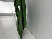 Load image into Gallery viewer, Tür Mercedes-Benz W176 A1767320209 Vorne Rechts Door Porta Porte