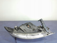 Laden Sie das Bild in den Galerie-Viewer, Frontscheinwerfer Ford Kuga 8V41-13D155-AF Xenon Links Scheinwerfer Headlight SCH6379852876aa