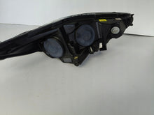 Laden Sie das Bild in den Galerie-Viewer, Frontscheinwerfer Ford Fiesta C1BB-13W030-CG Links Scheinwerfer Headlight SCH5789231059rc