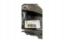Load image into Gallery viewer, Frontscheinwerfer VW Golf VI 89319331 Rechts Scheinwerfer Headlight SCH2040211094ha