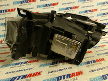 Laden Sie das Bild in den Galerie-Viewer, Frontscheinwerfer BMW F34 7285686 Xenon Ein Stück (Rechts oder Links) Headlight SCH8946388813oz