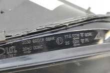 Laden Sie das Bild in den Galerie-Viewer, Frontscheinwerfer Audi Tt 8J0941003N Ein Satz Scheinwerfer Headlight SCH9969536598me