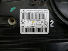 Load image into Gallery viewer, Frontscheinwerfer BMW Tourer F45 F46 7422580 LED Rechts Scheinwerfer Headlight SCH8816815525ce