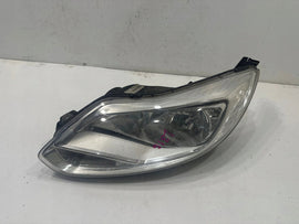 Frontscheinwerfer Ford Focus BM5113W030AH Links Scheinwerfer Headlight SCH1486266143ey
