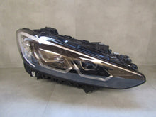 Laden Sie das Bild in den Galerie-Viewer, Frontscheinwerfer BMW 4 G22 G82 G23 G26 5A19352 LED Rechts Headlight SCH6369064856pe