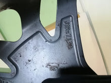 Load image into Gallery viewer, 1x Alufelge 18 Zoll 7.0" 5x114.3 38ET Glanz Silber 52214 Mitsubishi I W FEL8229973867kg