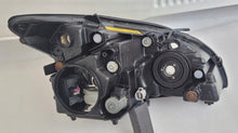 Laden Sie das Bild in den Galerie-Viewer, Frontscheinwerfer Lexus Rx II Xenon Links Scheinwerfer Headlight