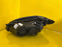 Laden Sie das Bild in den Galerie-Viewer, Frontscheinwerfer Mercedes-Benz W221 A2218204061 Xenon Rechts Headlight SCH3196373818ll