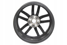 Load image into Gallery viewer, 1x Alufelge 18 Zoll 8.0" 5x112 30ET 7855081 BMW G31 G30 Rim Wheel FEL6457099126dl