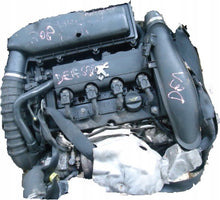 Laden Sie das Bild in den Galerie-Viewer, Motor Mini N14B16C 1.6 211PS 164TKm Benzin Engine Komplett MOT7918063540eu