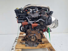 Laden Sie das Bild in den Galerie-Viewer, Motor Ford Mondeo IV QXBA 2.0 TDCI 140PS 103kW 180TKm 2007 Diesel Komplett MOT7404205503nk