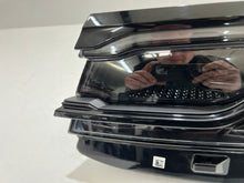 Load image into Gallery viewer, Frontscheinwerfer VW Touareg 761941081A Links Scheinwerfer Headlight