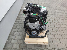 Laden Sie das Bild in den Galerie-Viewer, Motor Ford Kuga I YLDC 2.0 TDCI 118TKm 2019 Diesel Engine Komplett MOT6413995846xa