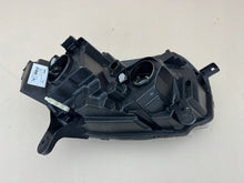 Laden Sie das Bild in den Galerie-Viewer, Frontscheinwerfer Dacia Sandero Logan II 260604218R Links Scheinwerfer Headlight SCH7936903257jp
