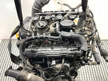 Load image into Gallery viewer, Motor Audi Q5 CAE 2.0 TFSI 224PS 165kW 2012 Benzin Engine Komplett MOT1548188954ds