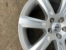 Load image into Gallery viewer, 1x Alufelge 17 Zoll 8.0" 5x108 Volvo V70 I V60 S60 Rim Wheel FEL8344707856iu