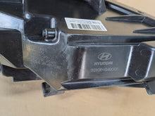 Load image into Gallery viewer, Frontscheinwerfer Hyundai 92101-64XXX Links Scheinwerfer Headlight