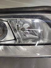 Load image into Gallery viewer, Frontscheinwerfer Volvo V70 S80 31214348 Xenon Rechts Scheinwerfer Headlight SCH2294089379rf