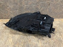 Laden Sie das Bild in den Galerie-Viewer, Frontscheinwerfer Porsche Macan 95b 7608110200 Xenon Links Headlight SCH2916183363zx