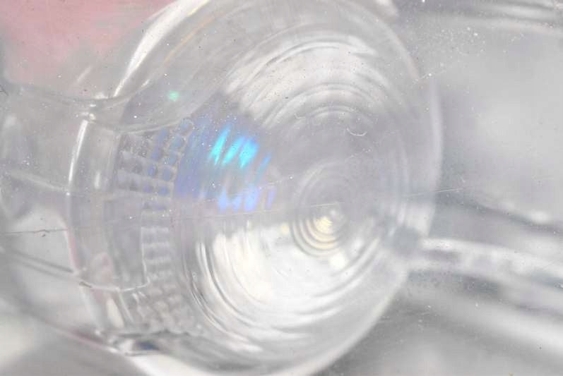 Frontscheinwerfer VW Touareg Rechts Scheinwerfer Headlight