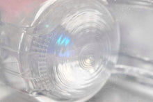 Load image into Gallery viewer, Frontscheinwerfer VW Touareg Rechts Scheinwerfer Headlight