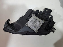 Load image into Gallery viewer, Frontscheinwerfer Renault E-Tech 260104669R LED Rechts Scheinwerfer Headlight SCH4837048458wt