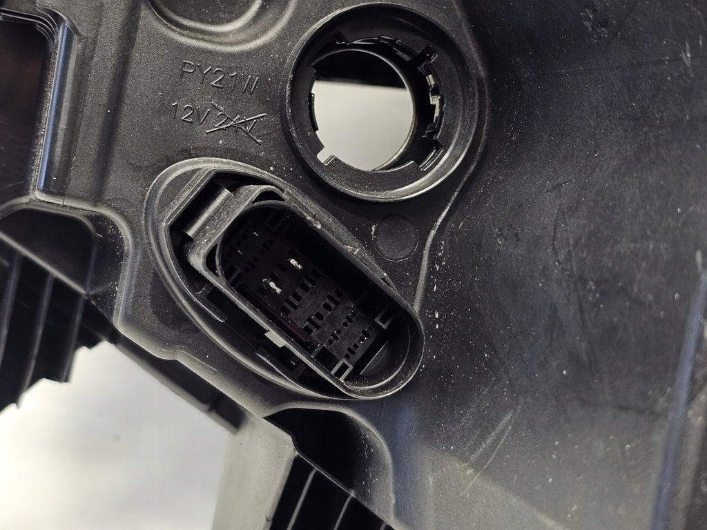 Frontscheinwerfer VW Id.4 11B941006A LED Rechts Scheinwerfer Headlight SCH9619727555xb