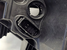 Load image into Gallery viewer, Frontscheinwerfer VW Id.4 11B941006A LED Rechts Scheinwerfer Headlight SCH9619727555xb