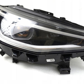 Frontscheinwerfer VW Id.5 Id.4 11B941036M Full LED Rechts Scheinwerfer Headlight SCH4610349679aa