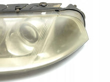 Load image into Gallery viewer, Frontscheinwerfer VW Passat 3B0941015AK Links Scheinwerfer Headlight SCH2936618234je