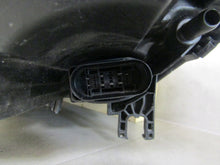 Load image into Gallery viewer, Frontscheinwerfer Audi A5 8W6941036E LED Rechts Scheinwerfer Headlight