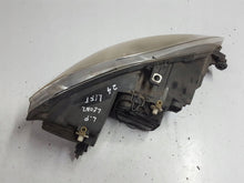 Laden Sie das Bild in den Galerie-Viewer, Frontscheinwerfer Seat Altea 5P1941033 Links Scheinwerfer Headlight SCH6060367640qd