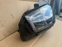 Laden Sie das Bild in den Galerie-Viewer, Frontscheinwerfer Mercedes-Benz Gle A1679064308 Links Scheinwerfer Headlight