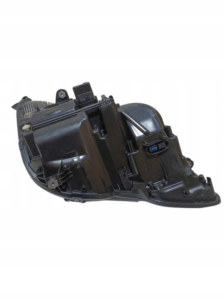 Frontscheinwerfer Mercedes-Benz W212 A2128201959 Xenon Links Headlight SCH3207907050ch