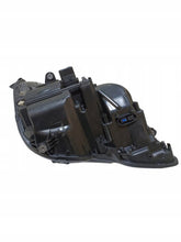 Laden Sie das Bild in den Galerie-Viewer, Frontscheinwerfer Mercedes-Benz W212 A2128201959 Xenon Links Headlight SCH3207907050ch