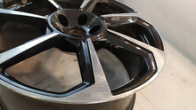 Load image into Gallery viewer, 1x Alufelge 20 Zoll 9.0" 5x112 52ET 8S0601025CE Audi Tt Rim Wheel FEL4320208755bf