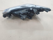 Load image into Gallery viewer, Frontscheinwerfer Honda Insight Rechts Scheinwerfer Headlight