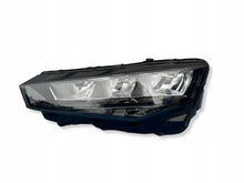 Laden Sie das Bild in den Galerie-Viewer, Frontscheinwerfer Skoda Scala 655941015 LED Links Scheinwerfer Headlight SCH7898592653lu